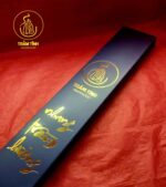 Nhang Cây Trầm Hương Thượng Hạng - Hình ảnh 2