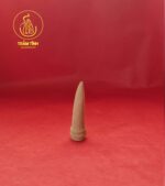 Nụ Trầm Hương Thủ Công Cao Cấp - Hình ảnh 2