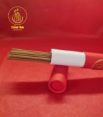 Nhang Không Tăm Trầm Hương