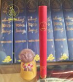 Nhang Không Tăm Trầm Hương - Hình ảnh 5