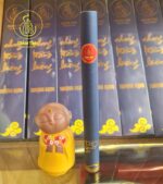 Nhang Không Tăm Trầm Hương - Hình ảnh 3