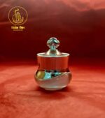 Nước Hoa Khô Trầm Hương