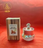 Nước Hoa Khô Trầm Hương - Hình ảnh 2