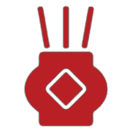 Phụ Kiện Trầm Hương