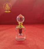 Tinh Dầu Trầm Hương