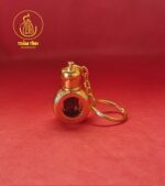 Tinh Dầu Trầm Hương - Hình ảnh 2