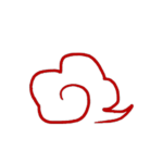 Nhang Không Keo ( Vân Mây - Thanh)